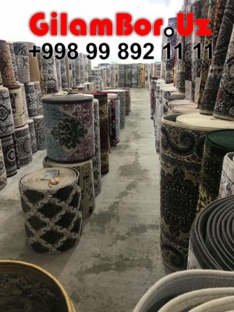  GilamBor.Uz Gilam Chinobod Toshkent Gilam Narxlari Toshkent, Metraj Gilam Narxlari, Sag Gilam Narxlari, Arzon Gilamlar, Gilam Yuvish, Palas Gilam Narxlari, Chinobod Gilam, Chinobod Gilam Narxlari, Chinobod Gilam Baza, Qibray Chinobod Gilam Bozori, Chinobod Gilam Bozori Купить Дорожка Ковер Ташкент Фото Цена NarxКупить Дорожка Ковер Ташкент Фото Цена Narx купить ковер из джутового каната Ташкент фото цена narx Karakalpogiston