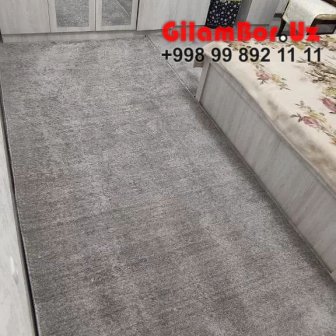  GilamBor.Uz Gilam Chinobod Toshkent Gilam Narxlari Toshkent, Metraj Gilam Narxlari, Sag Gilam Narxlari, Arzon Gilamlar, Gilam Yuvish, Palas Gilam Narxlari, Chinobod Gilam, Chinobod Gilam Narxlari, Chinobod Gilam Baza, Qibray Chinobod Gilam Bozori, Chinobod Gilam Bozori Купить Ковер Из Джутового Каната Ташкент Фото Цена NarxКупить Ковер Из Джутового Каната Ташкент Фото Цена Narx Купить белый ковер с длинным ворсом Ташкент фото цена narx Navai