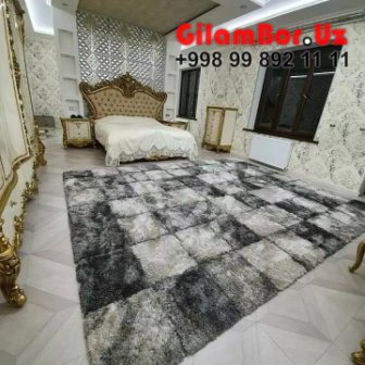  GilamBor.Uz Gilam Chinobod Toshkent Gilam Narxlari Toshkent, Metraj Gilam Narxlari, Sag Gilam Narxlari, Arzon Gilamlar, Gilam Yuvish, Palas Gilam Narxlari, Chinobod Gilam, Chinobod Gilam Narxlari, Chinobod Gilam Baza, Qibray Chinobod Gilam Bozori, Chinobod Gilam Bozori Купить Белый Ковер С Длинным Ворсом Ташкент Фото Цена NarxКупить Белый Ковер С Длинным Ворсом Ташкент Фото Цена Narx купить гуцульские ковры купить Ташкент фото цена narx Tashkent