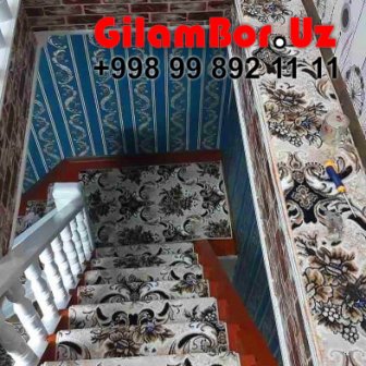  GilamBor.Uz Gilam Chinobod Toshkent Gilam Narxlari Toshkent, Metraj Gilam Narxlari, Sag Gilam Narxlari, Arzon Gilamlar, Gilam Yuvish, Palas Gilam Narxlari, Chinobod Gilam, Chinobod Gilam Narxlari, Chinobod Gilam Baza, Qibray Chinobod Gilam Bozori, Chinobod Gilam Bozori Купить Гуцульские Ковры Купить Ташкент Фото Цена NarxКупить Гуцульские Ковры Купить Ташкент Фото Цена Narx купить джутовый ковер купить Ташкент фото цена narx Namangan
