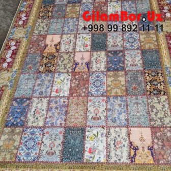 GilamBor.Uz Gilam Chinobod Toshkent Gilam Narxlari Toshkent, Metraj Gilam Narxlari, Sag Gilam Narxlari, Arzon Gilamlar, Gilam Yuvish, Palas Gilam Narxlari, Chinobod Gilam, Chinobod Gilam Narxlari, Chinobod Gilam Baza, Qibray Chinobod Gilam Bozori, Chinobod Gilam Bozori Купить Джутовый Ковер Купить Ташкент Фото Цена NarxКупить Джутовый Ковер Купить Ташкент Фото Цена Narx Купить ковер для детской комнаты Ташкент фото цена narx Nukusdarya