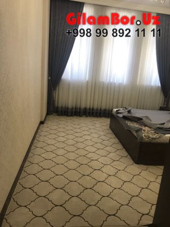 GilamBor.Uz Gilam Chinobod Toshkent Gilam Narxlari Toshkent, Metraj Gilam Narxlari, Sag Gilam Narxlari, Arzon Gilamlar, Gilam Yuvish, Palas Gilam Narxlari, Chinobod Gilam, Chinobod Gilam Narxlari, Chinobod Gilam Baza, Qibray Chinobod Gilam Bozori, Chinobod Gilam Bozori Купить Ковер Для Детской Комнаты Ташкент Фото Цена NarxКупить Ковер Для Детской Комнаты Ташкент Фото Цена Narx купить магазин ковров Ташкент фото цена narx Samarkand