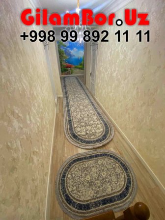  GilamBor.Uz Gilam Chinobod Toshkent Gilam Narxlari Toshkent, Metraj Gilam Narxlari, Sag Gilam Narxlari, Arzon Gilamlar, Gilam Yuvish, Palas Gilam Narxlari, Chinobod Gilam, Chinobod Gilam Narxlari, Chinobod Gilam Baza, Qibray Chinobod Gilam Bozori, Chinobod Gilam Bozori Купить Магазин Ковров Ташкент Фото Цена NarxКупить Магазин Ковров Ташкент Фото Цена Narx Купить бирюзовый ковер Ташкент фото цена narx Fergana