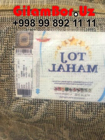  GilamBor.Uz Gilam Chinobod Toshkent Gilam Narxlari Toshkent, Metraj Gilam Narxlari, Sag Gilam Narxlari, Arzon Gilamlar, Gilam Yuvish, Palas Gilam Narxlari, Chinobod Gilam, Chinobod Gilam Narxlari, Chinobod Gilam Baza, Qibray Chinobod Gilam Bozori, Chinobod Gilam Bozori Купить Бирюзовый Ковер Ташкент Фото Цена NarxКупить Бирюзовый Ковер Ташкент Фото Цена Narx Купить ковер в днр Ташкент фото цена narx Kharezm