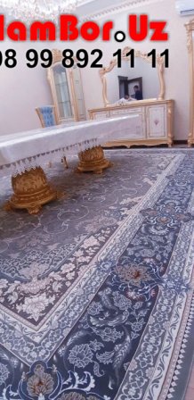  GilamBor.Uz Gilam Chinobod Toshkent Gilam Narxlari Toshkent, Metraj Gilam Narxlari, Sag Gilam Narxlari, Arzon Gilamlar, Gilam Yuvish, Palas Gilam Narxlari, Chinobod Gilam, Chinobod Gilam Narxlari, Chinobod Gilam Baza, Qibray Chinobod Gilam Bozori, Chinobod Gilam Bozori Купить Ковры Из Микрофибры Ташкент Фото Цена NarxКупить Ковры Из Микрофибры Ташкент Фото Цена Narx купить мир ковров Ташкент фото цена narx Кашкадарё
