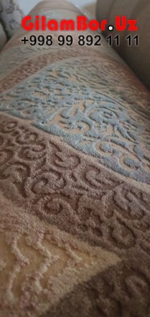  GilamBor.Uz Gilam Chinobod Toshkent Gilam Narxlari Toshkent, Metraj Gilam Narxlari, Sag Gilam Narxlari, Arzon Gilamlar, Gilam Yuvish, Palas Gilam Narxlari, Chinobod Gilam, Chinobod Gilam Narxlari, Chinobod Gilam Baza, Qibray Chinobod Gilam Bozori, Chinobod Gilam Bozori Купить Ковер В Днр Ташкент Фото Цена NarxКупить Ковер В Днр Ташкент Фото Цена Narx купить ковер коричневый Ташкент фото цена narx carpet in Tashkent Uzbekistan