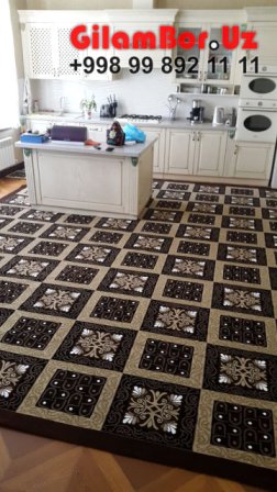  GilamBor.Uz Gilam Chinobod Toshkent Gilam Narxlari Toshkent, Metraj Gilam Narxlari, Sag Gilam Narxlari, Arzon Gilamlar, Gilam Yuvish, Palas Gilam Narxlari, Chinobod Gilam, Chinobod Gilam Narxlari, Chinobod Gilam Baza, Qibray Chinobod Gilam Bozori, Chinobod Gilam Bozori Купить Ковер Коричневый Ташкент Фото Цена NarxКупить Ковер Коричневый Ташкент Фото Цена Narx купить ковры для детской комнаты Ташкент фото цена narx Чинабад Кибрай 