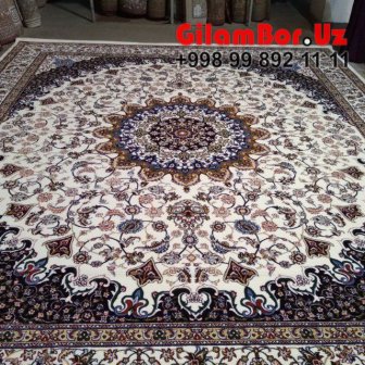  GilamBor.Uz Gilam Chinobod Toshkent Gilam Narxlari Toshkent, Metraj Gilam Narxlari, Sag Gilam Narxlari, Arzon Gilamlar, Gilam Yuvish, Palas Gilam Narxlari, Chinobod Gilam, Chinobod Gilam Narxlari, Chinobod Gilam Baza, Qibray Chinobod Gilam Bozori, Chinobod Gilam Bozori Купить Ковры Для Детской Комнаты Ташкент Фото Цена NarxКупить Ковры Для Детской Комнаты Ташкент Фото Цена Narx купить бельгийские ковры интернет магазин Ташкент фото цена narx Андижан
