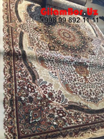  GilamBor.Uz Gilam Chinobod Toshkent Gilam Narxlari Toshkent, Metraj Gilam Narxlari, Sag Gilam Narxlari, Arzon Gilamlar, Gilam Yuvish, Palas Gilam Narxlari, Chinobod Gilam, Chinobod Gilam Narxlari, Chinobod Gilam Baza, Qibray Chinobod Gilam Bozori, Chinobod Gilam Bozori Купить Бельгийские Ковры Интернет Магазин Ташкент Фото Цена NarxКупить Бельгийские Ковры Интернет Магазин Ташкент Фото Цена Narx купить гилам чанг кокиш станок Ташкент фото цена narx Бухара