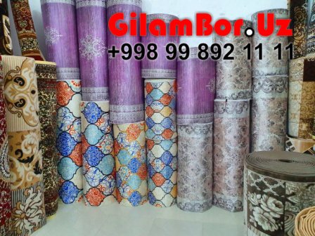  GilamBor.Uz Gilam Chinobod Toshkent Gilam Narxlari Toshkent, Metraj Gilam Narxlari, Sag Gilam Narxlari, Arzon Gilamlar, Gilam Yuvish, Palas Gilam Narxlari, Chinobod Gilam, Chinobod Gilam Narxlari, Chinobod Gilam Baza, Qibray Chinobod Gilam Bozori, Chinobod Gilam Bozori Купить Гилам Чанг Кокиш Станок Ташкент Фото Цена NarxКупить Гилам Чанг Кокиш Станок Ташкент Фото Цена Narx купить ковер из мха Ташкент фото цена narx Жиззах