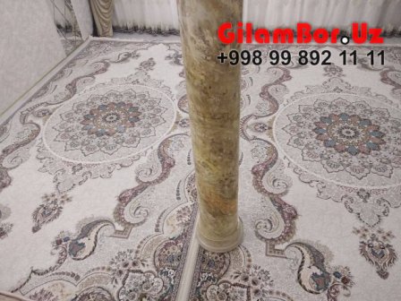  GilamBor.Uz Gilam Chinobod Toshkent Gilam Narxlari Toshkent, Metraj Gilam Narxlari, Sag Gilam Narxlari, Arzon Gilamlar, Gilam Yuvish, Palas Gilam Narxlari, Chinobod Gilam, Chinobod Gilam Narxlari, Chinobod Gilam Baza, Qibray Chinobod Gilam Bozori, Chinobod Gilam Bozori Купить Ковер Из Мха Ташкент Фото Цена NarxКупить Ковер Из Мха Ташкент Фото Цена Narx купить палас бу Ташкент фото цена narx Кашкадарё
