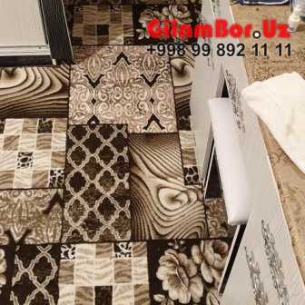  GilamBor.Uz Gilam Chinobod Toshkent Gilam Narxlari Toshkent, Metraj Gilam Narxlari, Sag Gilam Narxlari, Arzon Gilamlar, Gilam Yuvish, Palas Gilam Narxlari, Chinobod Gilam, Chinobod Gilam Narxlari, Chinobod Gilam Baza, Qibray Chinobod Gilam Bozori, Chinobod Gilam Bozori Купить Палас Бу Ташкент Фото Цена NarxКупить Палас Бу Ташкент Фото Цена Narx купить натуральный ковер Ташкент фото цена narx Каракалпогистон