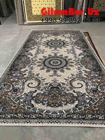  GilamBor.Uz Gilam Chinobod Toshkent Gilam Narxlari Toshkent, Metraj Gilam Narxlari, Sag Gilam Narxlari, Arzon Gilamlar, Gilam Yuvish, Palas Gilam Narxlari, Chinobod Gilam, Chinobod Gilam Narxlari, Chinobod Gilam Baza, Qibray Chinobod Gilam Bozori, Chinobod Gilam Bozori Купить Натуральный Ковер Ташкент Фото Цена NarxКупить Натуральный Ковер Ташкент Фото Цена Narx купить грязезащитные ковры Ташкент фото цена narx Наваий