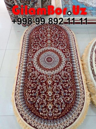  GilamBor.Uz Gilam Chinobod Toshkent Gilam Narxlari Toshkent, Metraj Gilam Narxlari, Sag Gilam Narxlari, Arzon Gilamlar, Gilam Yuvish, Palas Gilam Narxlari, Chinobod Gilam, Chinobod Gilam Narxlari, Chinobod Gilam Baza, Qibray Chinobod Gilam Bozori, Chinobod Gilam Bozori Купить Грязезащитные Ковры Ташкент Фото Цена NarxКупить Грязезащитные Ковры Ташкент Фото Цена Narx Купить ковер на резиновой основе Ташкент фото цена narx Наманган