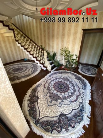  GilamBor.Uz Gilam Chinobod Toshkent Gilam Narxlari Toshkent, Metraj Gilam Narxlari, Sag Gilam Narxlari, Arzon Gilamlar, Gilam Yuvish, Palas Gilam Narxlari, Chinobod Gilam, Chinobod Gilam Narxlari, Chinobod Gilam Baza, Qibray Chinobod Gilam Bozori, Chinobod Gilam Bozori Купить Ковер На Резиновой Основе Ташкент Фото Цена NarxКупить Ковер На Резиновой Основе Ташкент Фото Цена Narx купить ковер lorena canals Ташкент фото цена narx Нукус