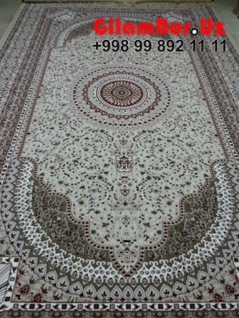  GilamBor.Uz Gilam Chinobod Toshkent Gilam Narxlari Toshkent, Metraj Gilam Narxlari, Sag Gilam Narxlari, Arzon Gilamlar, Gilam Yuvish, Palas Gilam Narxlari, Chinobod Gilam, Chinobod Gilam Narxlari, Chinobod Gilam Baza, Qibray Chinobod Gilam Bozori, Chinobod Gilam Bozori Купить Мир Ковров Ташкент Фото Цена NarxКупить Мир Ковров Ташкент Фото Цена Narx купить гипоаллергенный ковер в детскую Ташкент фото цена narx Каракалпогистон