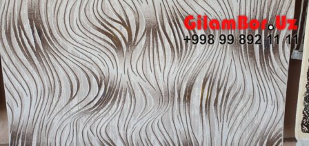  GilamBor.Uz Gilam Chinobod Toshkent Gilam Narxlari Toshkent, Metraj Gilam Narxlari, Sag Gilam Narxlari, Arzon Gilamlar, Gilam Yuvish, Palas Gilam Narxlari, Chinobod Gilam, Chinobod Gilam Narxlari, Chinobod Gilam Baza, Qibray Chinobod Gilam Bozori, Chinobod Gilam Bozori Купить Ковер Lorena Canals Ташкент Фото Цена NarxКупить Ковер Lorena Canals Ташкент Фото Цена Narx купить ковры из бамбукового шелка Ташкент фото цена narx Самарканд
