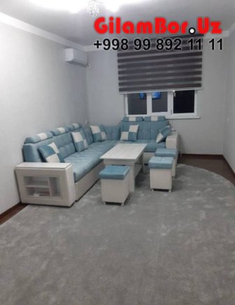  GilamBor.Uz Gilam Chinobod Toshkent Gilam Narxlari Toshkent, Metraj Gilam Narxlari, Sag Gilam Narxlari, Arzon Gilamlar, Gilam Yuvish, Palas Gilam Narxlari, Chinobod Gilam, Chinobod Gilam Narxlari, Chinobod Gilam Baza, Qibray Chinobod Gilam Bozori, Chinobod Gilam Bozori Купить Ковры Из Бамбукового Шелка Ташкент Фото Цена NarxКупить Ковры Из Бамбукового Шелка Ташкент Фото Цена Narx купить ковёр в детскую Ташкент фото цена narx Сирдаря