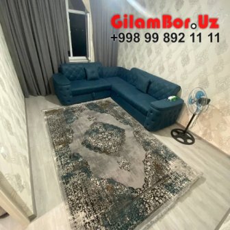 GilamBor.Uz Gilam Chinobod Toshkent Gilam Narxlari Toshkent, Metraj Gilam Narxlari, Sag Gilam Narxlari, Arzon Gilamlar, Gilam Yuvish, Palas Gilam Narxlari, Chinobod Gilam, Chinobod Gilam Narxlari, Chinobod Gilam Baza, Qibray Chinobod Gilam Bozori, Chinobod Gilam Bozori Купить Ковёр В Детскую Ташкент Фото Цена NarxКупить Ковёр В Детскую Ташкент Фото Цена Narx купить самаркандские ковры Ташкент фото цена narx Сурхандарё