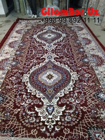  GilamBor.Uz Gilam Chinobod Toshkent Gilam Narxlari Toshkent, Metraj Gilam Narxlari, Sag Gilam Narxlari, Arzon Gilamlar, Gilam Yuvish, Palas Gilam Narxlari, Chinobod Gilam, Chinobod Gilam Narxlari, Chinobod Gilam Baza, Qibray Chinobod Gilam Bozori, Chinobod Gilam Bozori Купить Самаркандские Ковры Ташкент Фото Цена NarxКупить Самаркандские Ковры Ташкент Фото Цена Narx купить мягкие коврики в спальню Ташкент фото цена narx Ташкент