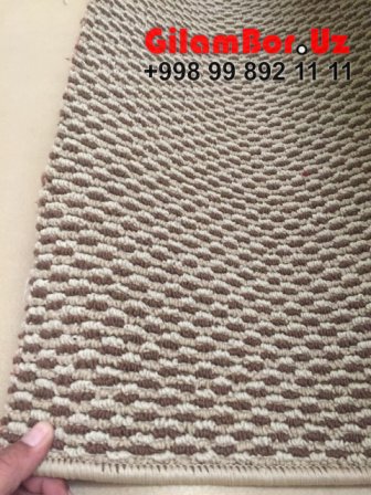  GilamBor.Uz Gilam Chinobod Toshkent Gilam Narxlari Toshkent, Metraj Gilam Narxlari, Sag Gilam Narxlari, Arzon Gilamlar, Gilam Yuvish, Palas Gilam Narxlari, Chinobod Gilam, Chinobod Gilam Narxlari, Chinobod Gilam Baza, Qibray Chinobod Gilam Bozori, Chinobod Gilam Bozori Купить Ковры Новый Уренгой Ташкент Фото Цена NarxКупить Ковры Новый Уренгой Ташкент Фото Цена Narx купить армянские ковры Ташкент фото цена narx Харезм