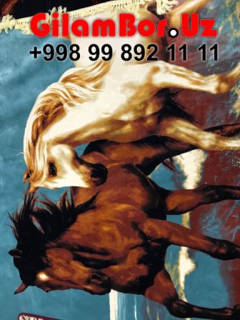  GilamBor.Uz Gilam Chinobod Toshkent Gilam Narxlari Toshkent, Metraj Gilam Narxlari, Sag Gilam Narxlari, Arzon Gilamlar, Gilam Yuvish, Palas Gilam Narxlari, Chinobod Gilam, Chinobod Gilam Narxlari, Chinobod Gilam Baza, Qibray Chinobod Gilam Bozori, Chinobod Gilam Bozori Купить Армянские Ковры Ташкент Фото Цена NarxКупить Армянские Ковры Ташкент Фото Цена Narx Купить ковер 3 на 3 Ташкент фото цена narx Andijon