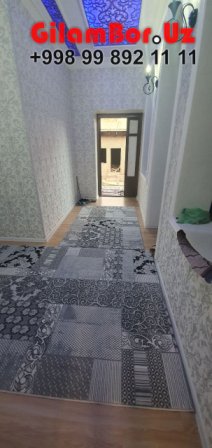  GilamBor.Uz Gilam Chinobod Toshkent Gilam Narxlari Toshkent, Metraj Gilam Narxlari, Sag Gilam Narxlari, Arzon Gilamlar, Gilam Yuvish, Palas Gilam Narxlari, Chinobod Gilam, Chinobod Gilam Narxlari, Chinobod Gilam Baza, Qibray Chinobod Gilam Bozori, Chinobod Gilam Bozori Купить Ковер 3 На 3 Ташкент Фото Цена NarxКупить Ковер 3 На 3 Ташкент Фото Цена Narx купить ковер из медведя Ташкент фото цена narx Buxoro