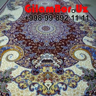  GilamBor.Uz Gilam Chinobod Toshkent Gilam Narxlari Toshkent, Metraj Gilam Narxlari, Sag Gilam Narxlari, Arzon Gilamlar, Gilam Yuvish, Palas Gilam Narxlari, Chinobod Gilam, Chinobod Gilam Narxlari, Chinobod Gilam Baza, Qibray Chinobod Gilam Bozori, Chinobod Gilam Bozori Купить Ковер Из Медведя Ташкент Фото Цена NarxКупить Ковер Из Медведя Ташкент Фото Цена Narx купить ковры от производителя Ташкент фото цена narx Jizzax