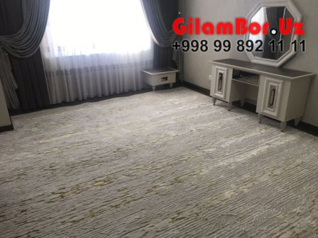  GilamBor.Uz Gilam Chinobod Toshkent Gilam Narxlari Toshkent, Metraj Gilam Narxlari, Sag Gilam Narxlari, Arzon Gilamlar, Gilam Yuvish, Palas Gilam Narxlari, Chinobod Gilam, Chinobod Gilam Narxlari, Chinobod Gilam Baza, Qibray Chinobod Gilam Bozori, Chinobod Gilam Bozori Купить Ковры От Производителя Ташкент Фото Цена NarxКупить Ковры От Производителя Ташкент Фото Цена Narx купить ковры из натуральных материалов Ташкент фото цена narx Qashqadaryo