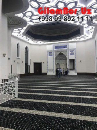  GilamBor.Uz Gilam Chinobod Toshkent Gilam Narxlari Toshkent, Metraj Gilam Narxlari, Sag Gilam Narxlari, Arzon Gilamlar, Gilam Yuvish, Palas Gilam Narxlari, Chinobod Gilam, Chinobod Gilam Narxlari, Chinobod Gilam Baza, Qibray Chinobod Gilam Bozori, Chinobod Gilam Bozori Купить Стандартные Размеры Ковров Ташкент Фото Цена NarxКупить Стандартные Размеры Ковров Ташкент Фото Цена Narx купить lorena canals ковер Ташкент фото цена narx Jizzax