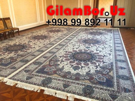  GilamBor.Uz Gilam Chinobod Toshkent Gilam Narxlari Toshkent, Metraj Gilam Narxlari, Sag Gilam Narxlari, Arzon Gilamlar, Gilam Yuvish, Palas Gilam Narxlari, Chinobod Gilam, Chinobod Gilam Narxlari, Chinobod Gilam Baza, Qibray Chinobod Gilam Bozori, Chinobod Gilam Bozori Купить Гипоаллергенный Ковер В Детскую Ташкент Фото Цена NarxКупить Гипоаллергенный Ковер В Детскую Ташкент Фото Цена Narx купить ковер для компьютерного кресла Ташкент фото цена narx Наваий