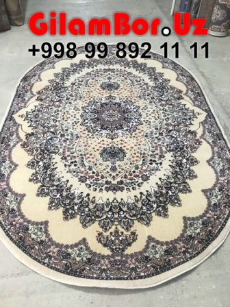  GilamBor.Uz Gilam Chinobod Toshkent Gilam Narxlari Toshkent, Metraj Gilam Narxlari, Sag Gilam Narxlari, Arzon Gilamlar, Gilam Yuvish, Palas Gilam Narxlari, Chinobod Gilam, Chinobod Gilam Narxlari, Chinobod Gilam Baza, Qibray Chinobod Gilam Bozori, Chinobod Gilam Bozori Купить Ковры Из Натуральных Материалов Ташкент Фото Цена NarxКупить Ковры Из Натуральных Материалов Ташкент Фото Цена Narx купить ковер 160 на 230 Ташкент фото цена narx Qoraqalpog'iston
