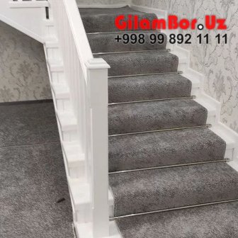  GilamBor.Uz Gilam Chinobod Toshkent Gilam Narxlari Toshkent, Metraj Gilam Narxlari, Sag Gilam Narxlari, Arzon Gilamlar, Gilam Yuvish, Palas Gilam Narxlari, Chinobod Gilam, Chinobod Gilam Narxlari, Chinobod Gilam Baza, Qibray Chinobod Gilam Bozori, Chinobod Gilam Bozori Купить Ковер 160 На 230 Ташкент Фото Цена NarxКупить Ковер 160 На 230 Ташкент Фото Цена Narx Купить шелковый ковер Ташкент фото цена narx Navoiy
