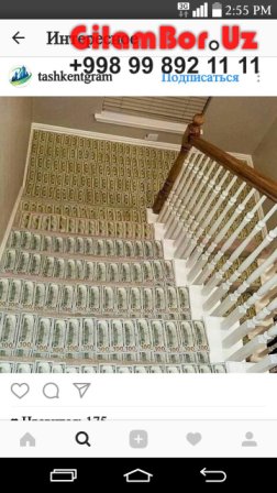  GilamBor.Uz Gilam Chinobod Toshkent Gilam Narxlari Toshkent, Metraj Gilam Narxlari, Sag Gilam Narxlari, Arzon Gilamlar, Gilam Yuvish, Palas Gilam Narxlari, Chinobod Gilam, Chinobod Gilam Narxlari, Chinobod Gilam Baza, Qibray Chinobod Gilam Bozori, Chinobod Gilam Bozori Купить Шелковый Ковер Ташкент Фото Цена NarxКупить Шелковый Ковер Ташкент Фото Цена Narx Купить палас на метраж Ташкент фото цена narx Toshkent