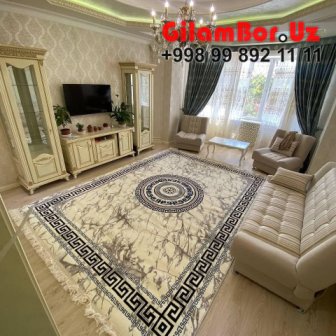 GilamBor.Uz Gilam Chinobod Toshkent Gilam Narxlari Toshkent, Metraj Gilam Narxlari, Sag Gilam Narxlari, Arzon Gilamlar, Gilam Yuvish, Palas Gilam Narxlari, Chinobod Gilam, Chinobod Gilam Narxlari, Chinobod Gilam Baza, Qibray Chinobod Gilam Bozori, Chinobod Gilam Bozori Купить Палас На Метраж Ташкент Фото Цена NarxКупить Палас На Метраж Ташкент Фото Цена Narx купить противоскользящие фиксаторы для ковров Ташкент фото цена narx Namangan