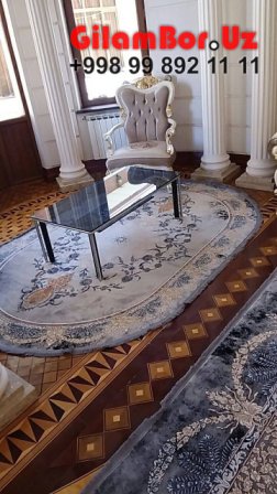  GilamBor.Uz Gilam Chinobod Toshkent Gilam Narxlari Toshkent, Metraj Gilam Narxlari, Sag Gilam Narxlari, Arzon Gilamlar, Gilam Yuvish, Palas Gilam Narxlari, Chinobod Gilam, Chinobod Gilam Narxlari, Chinobod Gilam Baza, Qibray Chinobod Gilam Bozori, Chinobod Gilam Bozori Купить Противоскользящие Фиксаторы Для Ковров Ташкент Фото Цена NarxКупить Противоскользящие Фиксаторы Для Ковров Ташкент Фото Цена Narx Купить ковер с доставкой Ташкент фото цена narx Nukusdaryo