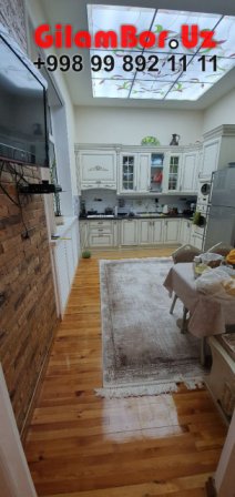  GilamBor.Uz Gilam Chinobod Toshkent Gilam Narxlari Toshkent, Metraj Gilam Narxlari, Sag Gilam Narxlari, Arzon Gilamlar, Gilam Yuvish, Palas Gilam Narxlari, Chinobod Gilam, Chinobod Gilam Narxlari, Chinobod Gilam Baza, Qibray Chinobod Gilam Bozori, Chinobod Gilam Bozori Купить Ковер С Доставкой Ташкент Фото Цена NarxКупить Ковер С Доставкой Ташкент Фото Цена Narx купить шкура ковер Ташкент фото цена narx Samarqand