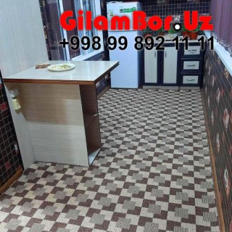  GilamBor.Uz Gilam Chinobod Toshkent Gilam Narxlari Toshkent, Metraj Gilam Narxlari, Sag Gilam Narxlari, Arzon Gilamlar, Gilam Yuvish, Palas Gilam Narxlari, Chinobod Gilam, Chinobod Gilam Narxlari, Chinobod Gilam Baza, Qibray Chinobod Gilam Bozori, Chinobod Gilam Bozori Купить Шкура Ковер Ташкент Фото Цена NarxКупить Шкура Ковер Ташкент Фото Цена Narx купить ковер keep off Ташкент фото цена narx Saxir 