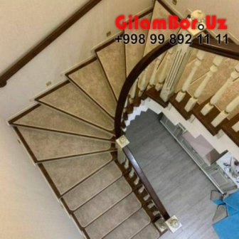  GilamBor.Uz Gilam Chinobod Toshkent Gilam Narxlari Toshkent, Metraj Gilam Narxlari, Sag Gilam Narxlari, Arzon Gilamlar, Gilam Yuvish, Palas Gilam Narxlari, Chinobod Gilam, Chinobod Gilam Narxlari, Chinobod Gilam Baza, Qibray Chinobod Gilam Bozori, Chinobod Gilam Bozori Купить Ковер Keep Off Ташкент Фото Цена NarxКупить Ковер Keep Off Ташкент Фото Цена Narx купить дизайнерские ковры Ташкент фото цена narx Fargʻona