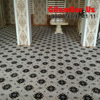  GilamBor.Uz Gilam Chinobod Toshkent Gilam Narxlari Toshkent, Metraj Gilam Narxlari, Sag Gilam Narxlari, Arzon Gilamlar, Gilam Yuvish, Palas Gilam Narxlari, Chinobod Gilam, Chinobod Gilam Narxlari, Chinobod Gilam Baza, Qibray Chinobod Gilam Bozori, Chinobod Gilam Bozori Купить Дизайнерские Ковры Ташкент Фото Цена NarxКупить Дизайнерские Ковры Ташкент Фото Цена Narx купить ковер 3 на 3 метра Ташкент фото цена narx Xorazm