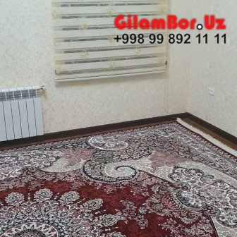  GilamBor.Uz Gilam Chinobod Toshkent Gilam Narxlari Toshkent, Metraj Gilam Narxlari, Sag Gilam Narxlari, Arzon Gilamlar, Gilam Yuvish, Palas Gilam Narxlari, Chinobod Gilam, Chinobod Gilam Narxlari, Chinobod Gilam Baza, Qibray Chinobod Gilam Bozori, Chinobod Gilam Bozori Купить Ковер 3 На 3 Метра Ташкент Фото Цена NarxКупить Ковер 3 На 3 Метра Ташкент Фото Цена Narx купить ковер 4 на 3 Ташкент фото цена narx Andijan