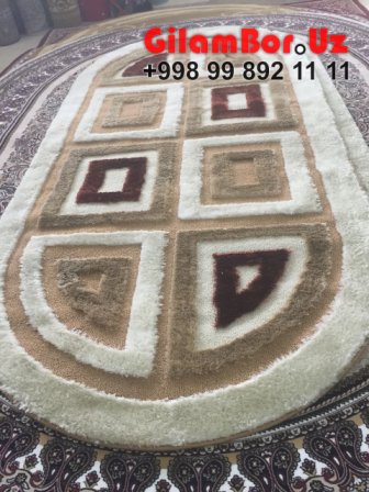  GilamBor.Uz Gilam Chinobod Toshkent Gilam Narxlari Toshkent, Metraj Gilam Narxlari, Sag Gilam Narxlari, Arzon Gilamlar, Gilam Yuvish, Palas Gilam Narxlari, Chinobod Gilam, Chinobod Gilam Narxlari, Chinobod Gilam Baza, Qibray Chinobod Gilam Bozori, Chinobod Gilam Bozori Купить Ковер Для Компьютерного Кресла Ташкент Фото Цена NarxКупить Ковер Для Компьютерного Кресла Ташкент Фото Цена Narx купить ковры hoff Ташкент фото цена narx Наманган