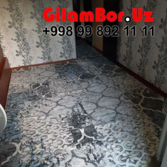  GilamBor.Uz Gilam Chinobod Toshkent Gilam Narxlari Toshkent, Metraj Gilam Narxlari, Sag Gilam Narxlari, Arzon Gilamlar, Gilam Yuvish, Palas Gilam Narxlari, Chinobod Gilam, Chinobod Gilam Narxlari, Chinobod Gilam Baza, Qibray Chinobod Gilam Bozori, Chinobod Gilam Bozori Купить Ковер На Кухню Ташкент Фото Цена NarxКупить Ковер На Кухню Ташкент Фото Цена Narx купить моющийся ковер на кухню Ташкент фото цена narx Jizzakh