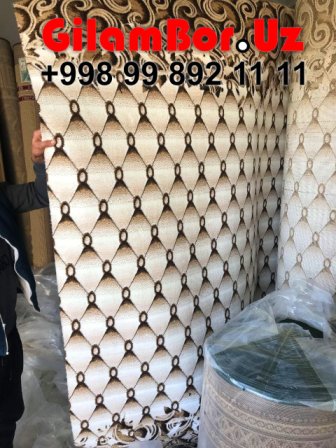  GilamBor.Uz Gilam Chinobod Toshkent Gilam Narxlari Toshkent, Metraj Gilam Narxlari, Sag Gilam Narxlari, Arzon Gilamlar, Gilam Yuvish, Palas Gilam Narxlari, Chinobod Gilam, Chinobod Gilam Narxlari, Chinobod Gilam Baza, Qibray Chinobod Gilam Bozori, Chinobod Gilam Bozori Купить Моющийся Ковер На Кухню Ташкент Фото Цена NarxКупить Моющийся Ковер На Кухню Ташкент Фото Цена Narx купить ковер и палас Ташкент фото цена narx Kashkadaryo