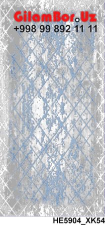  GilamBor.Uz Gilam Chinobod Toshkent Gilam Narxlari Toshkent, Metraj Gilam Narxlari, Sag Gilam Narxlari, Arzon Gilamlar, Gilam Yuvish, Palas Gilam Narxlari, Chinobod Gilam, Chinobod Gilam Narxlari, Chinobod Gilam Baza, Qibray Chinobod Gilam Bozori, Chinobod Gilam Bozori Купить Ковер И Палас Ташкент Фото Цена NarxКупить Ковер И Палас Ташкент Фото Цена Narx купить модные ковры на пол 2020 Ташкент фото цена narx Karakalpogiston