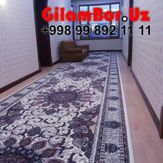  GilamBor.Uz Gilam Chinobod Toshkent Gilam Narxlari Toshkent, Metraj Gilam Narxlari, Sag Gilam Narxlari, Arzon Gilamlar, Gilam Yuvish, Palas Gilam Narxlari, Chinobod Gilam, Chinobod Gilam Narxlari, Chinobod Gilam Baza, Qibray Chinobod Gilam Bozori, Chinobod Gilam Bozori Купить Модные Ковры На Пол 2020 Ташкент Фото Цена NarxКупить Модные Ковры На Пол 2020 Ташкент Фото Цена Narx купить ковер с потертостями Ташкент фото цена narx Navai