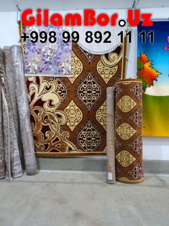  GilamBor.Uz Gilam Chinobod Toshkent Gilam Narxlari Toshkent, Metraj Gilam Narxlari, Sag Gilam Narxlari, Arzon Gilamlar, Gilam Yuvish, Palas Gilam Narxlari, Chinobod Gilam, Chinobod Gilam Narxlari, Chinobod Gilam Baza, Qibray Chinobod Gilam Bozori, Chinobod Gilam Bozori Купить Ковер С Потертостями Ташкент Фото Цена NarxКупить Ковер С Потертостями Ташкент Фото Цена Narx купить интернет магазин ковров Ташкент фото цена narx Tashkent