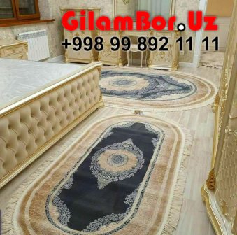  GilamBor.Uz Gilam Chinobod Toshkent Gilam Narxlari Toshkent, Metraj Gilam Narxlari, Sag Gilam Narxlari, Arzon Gilamlar, Gilam Yuvish, Palas Gilam Narxlari, Chinobod Gilam, Chinobod Gilam Narxlari, Chinobod Gilam Baza, Qibray Chinobod Gilam Bozori, Chinobod Gilam Bozori Купить Интернет Магазин Ковров Ташкент Фото Цена NarxКупить Интернет Магазин Ковров Ташкент Фото Цена Narx купить торрилд ковер Ташкент фото цена narx Namangan