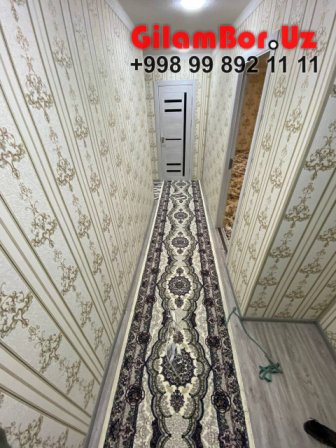  GilamBor.Uz Gilam Chinobod Toshkent Gilam Narxlari Toshkent, Metraj Gilam Narxlari, Sag Gilam Narxlari, Arzon Gilamlar, Gilam Yuvish, Palas Gilam Narxlari, Chinobod Gilam, Chinobod Gilam Narxlari, Chinobod Gilam Baza, Qibray Chinobod Gilam Bozori, Chinobod Gilam Bozori Купить Торрилд Ковер Ташкент Фото Цена NarxКупить Торрилд Ковер Ташкент Фото Цена Narx купить ковры по низким ценам Ташкент фото цена narx Nukusdarya