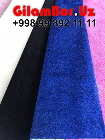  GilamBor.Uz Gilam Chinobod Toshkent Gilam Narxlari Toshkent, Metraj Gilam Narxlari, Sag Gilam Narxlari, Arzon Gilamlar, Gilam Yuvish, Palas Gilam Narxlari, Chinobod Gilam, Chinobod Gilam Narxlari, Chinobod Gilam Baza, Qibray Chinobod Gilam Bozori, Chinobod Gilam Bozori Купить Ковры По Низким Ценам Ташкент Фото Цена NarxКупить Ковры По Низким Ценам Ташкент Фото Цена Narx купить белый ковер с длинным ворсом Ташкент фото цена narx Samarkand